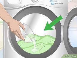 Mum rarely makes it through the night without wetting the bed. How To Get Cat Urine Smell Out Of Clothes 10 Steps