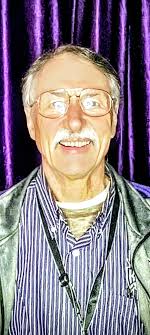 Glare ruining Salvation Army job photo beauty