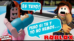 Roblox parkour juego gratis en jugarmania com. Consigue Pase Premium Gratis En Brookhaven Roblox Youtube