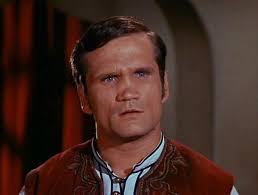 Charles Richard Dierkop