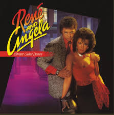 Após baixar o arquivo, primeiramente descompacte, depois basta dar dois cliques sobre o arquivo habilitarautoplaygooglechrome.reg. Mc G15 O Pai Te Ama Download Mp3