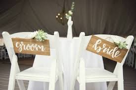 Vendor Spotlight When Beauty Met Truth Spoken Bride