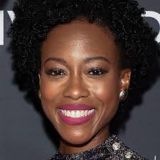 Watch Goldie (2020) Full Movie Free Online