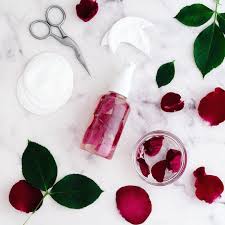 The best rose water sprays for face, skin, and hair. 5 Scientifically Grounded Reasons To Still Use Rose Water For Hair In 2021