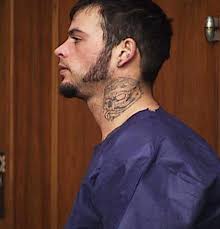 Hearing in Trinity Hanna murder delayed