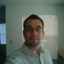 Stream Jonny Danger Mendez music