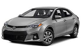 The corolla im will catch the eye with its snazzy hatch style, and its affordable price will create a smile. Toyota Auris Corolla 2013 2018 Fuse Diagram Fusecheck Com