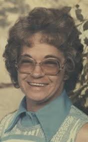 Obituary information for Fayetta L. Samples