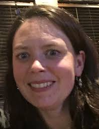 Obituary information for Meaghan Elizabeth Swensen