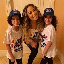 He made his 50 million dollar fortune with da g4 dope bomb squad, teen nick & world's got talent. Fans Marvel At Words Of Wisdom From Nick Cannon And Mariah Carey S Son Rolling Out