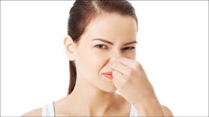 12 cách trị nấc cụt nhanh chóng, an toàn, hiệu quả bạn nên bỏ túi ngay