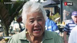 How beating your coffee addiction could improve alertness and save money