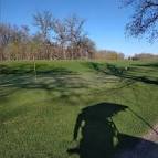 Maplewood Club de Golf, St-Pierre-Jolys, MB - Golf course ...