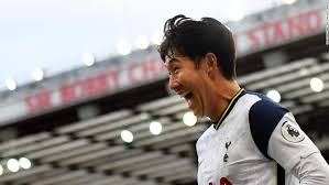 Head to head statistics and prediction, goals, past matches, actual form for premier league. Tottenham Hotspur Puts Six Past Manchester United At Old Trafford Cnn