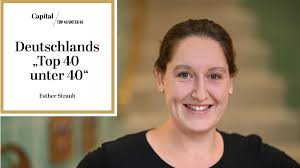 Noch nicht mal 40: Chefin aus dem Allgäu gehört zu den besten