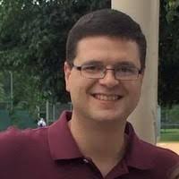 Patrick Comiskey Email & Phone Number