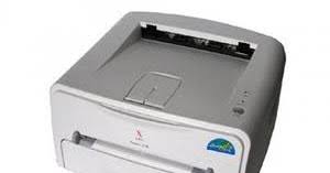 تحميل تعريف طابعة زيروكس xerox workcentre 3210. ØªØ¹Ø±ÙŠÙ Ø·Ø§Ø¨Ø¹Ø© Xerox