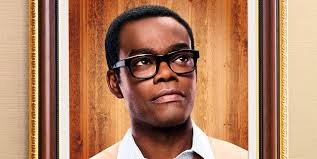 The Good Place Final Season Theory