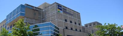 Buying health insurance for the first time seems confusing at first. University Hospitals Lake West Medical Center