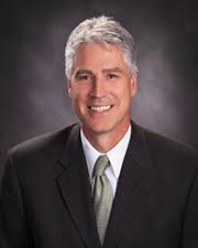 Partnering with Local, Experienced Bankers Makes a Difference