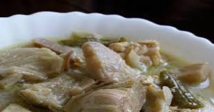 We did not find results for: Resep Sayur Lodeh Kluwih Enak Haniya Kitchen