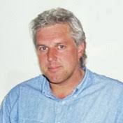 Remembering Chenango Valley High School