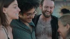 Body of Sound Retreats with Alyssa DeCaro Recap