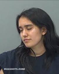 ROXANNA ANDRADE 11/16/2023