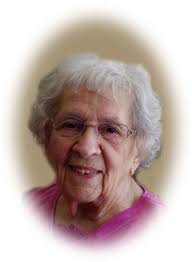 Most Recent Obituaries