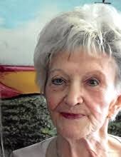 Obituary information for Gerry Rainbolt Ray