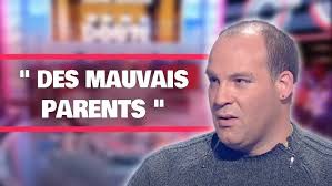 La guerre de Tocoth épisode 18