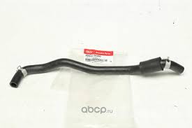 Image result for 5421925722 hyundai--kia