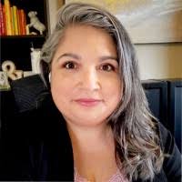 300+ "Deb Sims" profiles