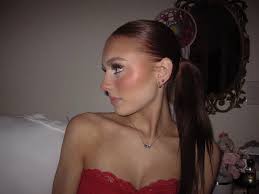 Sienna Berry (@sienna.berryy) • Instagram photos and videos