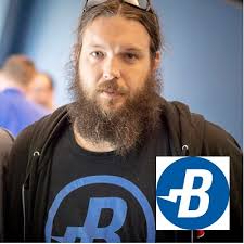 All Speakers Speaker Bio and Abstract