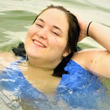 Canterbury Photography