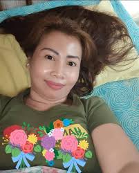 I am Happy for my life and the life decisions made.