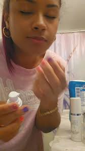 Qué Beneficios Voy A Ver En Mi Rostro Si Tomo Café Herbalife