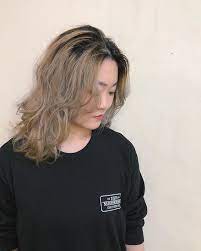 蒼井 叶 さん kanau herosyn instagram写真と動画 女性 ヘアカラー グラデーション カラー