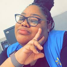 No Recoil Build for Assault Rifles in Call of Duty Black Ops 6 and Warzone