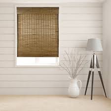 See more ideas about small windows, window treatments, curtains. 15 Beautiful Bathroom Window Curtains Ideas Decor Aid