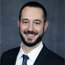 Grant Crawford: City of Powell