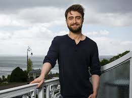 Who Do You Think You Are Daniel Radcliffe Review Nothing Tugs At The Heartstrings As Devastatingly As Real Life The Independent The Independent To a certain extent with things like the play and fantastic beasts, i think people are still interested in.