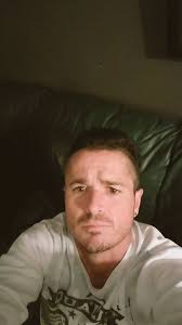 Ricky Daniel Gatlin (@RickyDanielGat1)