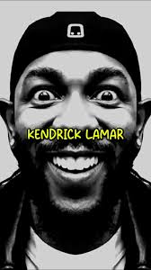 Kendrick Lamar Auntie Diaries Intro