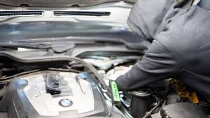 Dallas auto paint, the best auto body repair, auto frame repair in dallas, tx. Independent Bmw Repair Shop In Dallas Tx