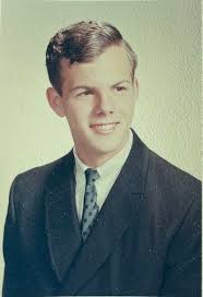 Dr. Stephen C. Goodwin Obituary December 31, 2023