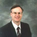 Dr. Stephen A. Malone, MD