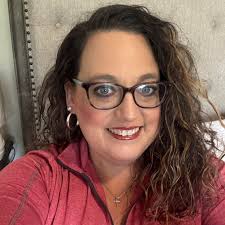 Best bedding to put down