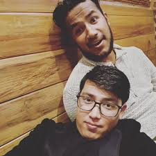 Anil Basnet (@anilbasnet1996) • Instagram photos and videos